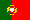 Portuguese